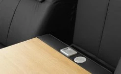 Musterring Trapezsofa MR 380 | Schwarz 31 Musterring Trapezsofa MR 380 | Schwarz -Sofas Verkaufsladen 28404002 13 202112081236