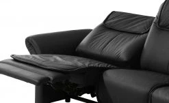 Musterring Trapezsofa MR 380 | Schwarz 33 Musterring Trapezsofa MR 380 | Schwarz -Sofas Verkaufsladen 28404002 15 202112081236