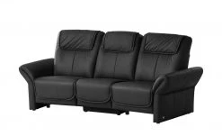 Musterring Trapezsofa MR 380 | Schwarz 34 Musterring Trapezsofa MR 380 | Schwarz -Sofas Verkaufsladen 28404002 16 202112081236