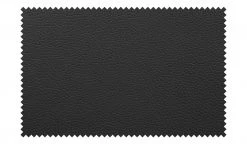 Musterring Trapezsofa MR 380 | Schwarz 35 Musterring Trapezsofa MR 380 | Schwarz -Sofas Verkaufsladen 28404002 17 202112081236