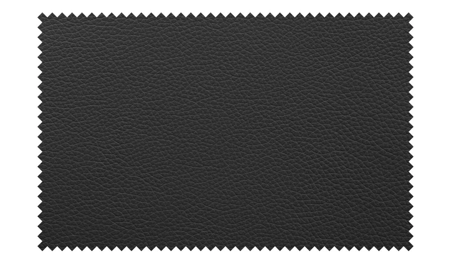 Musterring Trapezsofa MR 380 | Schwarz 19 Musterring Trapezsofa MR 380 | Schwarz – Bild 17