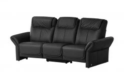 Musterring Trapezsofa MR 380 | Schwarz 21 Musterring Trapezsofa MR 380 | Schwarz -Sofas Verkaufsladen 28404002 2 202112081236