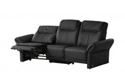 Musterring Trapezsofa MR 380 | Schwarz 23 Musterring Trapezsofa MR 380 | Schwarz -Sofas Verkaufsladen 28404002 4 202112081236