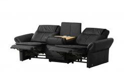 Musterring Trapezsofa MR 380 | Schwarz 25 Musterring Trapezsofa MR 380 | Schwarz -Sofas Verkaufsladen 28404002 6 202112081236