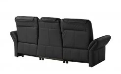 Musterring Trapezsofa MR 380 | Schwarz 26 Musterring Trapezsofa MR 380 | Schwarz -Sofas Verkaufsladen 28404002 7 202112081236