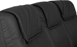 Musterring Trapezsofa MR 380 | Schwarz 27 Musterring Trapezsofa MR 380 | Schwarz -Sofas Verkaufsladen 28404002 9 202112081236