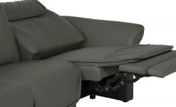 Musterring Trapezsofa MR 380 | Fango (Dunkelgrau) 31 Musterring Trapezsofa MR 380 | Fango (Dunkelgrau) -Sofas Verkaufsladen 28404003 13 202112081236