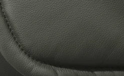 Musterring Trapezsofa MR 380 | Fango (Dunkelgrau) 33 Musterring Trapezsofa MR 380 | Fango (Dunkelgrau) -Sofas Verkaufsladen 28404003 15 202112081236