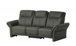 Musterring Trapezsofa MR 380 | Fango (Dunkelgrau) 34 Musterring Trapezsofa MR 380 | Fango (Dunkelgrau) -Sofas Verkaufsladen 28404003 16 202112081236