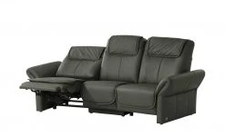 Musterring Trapezsofa MR 380 | Fango (Dunkelgrau) 22 Musterring Trapezsofa MR 380 | Fango (Dunkelgrau) -Sofas Verkaufsladen 28404003 4 202112081236