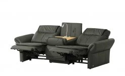 Musterring Trapezsofa MR 380 | Fango (Dunkelgrau) 23 Musterring Trapezsofa MR 380 | Fango (Dunkelgrau) -Sofas Verkaufsladen 28404003 5 202112081236