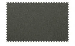 Musterring Trapezsofa MR 380 | Fango (Dunkelgrau) 25 Musterring Trapezsofa MR 380 | Fango (Dunkelgrau) -Sofas Verkaufsladen 28404003 7 202112081236