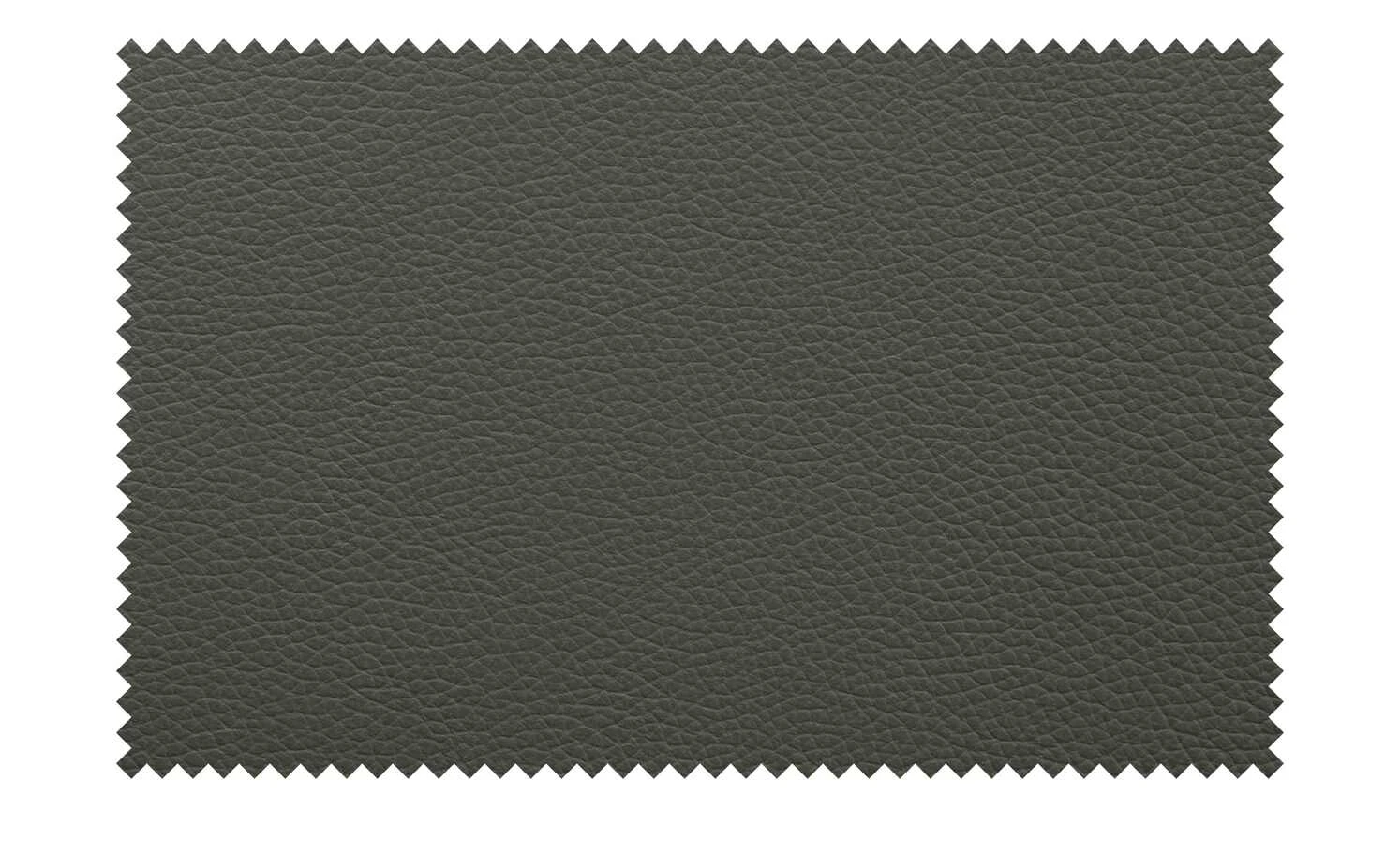 Musterring Trapezsofa MR 380 | Fango (Dunkelgrau) 9 Musterring Trapezsofa MR 380 | Fango (Dunkelgrau) – Bild 7