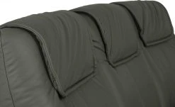 Musterring Trapezsofa MR 380 | Fango (Dunkelgrau) 26 Musterring Trapezsofa MR 380 | Fango (Dunkelgrau) -Sofas Verkaufsladen 28404003 8 202112081236