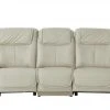 Musterring Trapezsofa MR 380 | Light Grey (Hellgrau) 1 Musterring Trapezsofa MR 380 | Light Grey (Hellgrau) -Sofas Verkaufsladen 28404004 17 202112081236