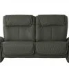 Musterring Ledersofa MR 380 | Fango (Dunkelgrau) -Sofas Verkaufsladen 28404012 1 202112081236