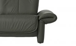 Musterring Ledersofa MR 380 | Fango (Dunkelgrau) 14 Musterring Ledersofa MR 380 | Fango (Dunkelgrau) -Sofas Verkaufsladen 28404012 3 202112081236