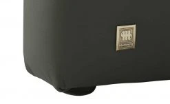 Musterring Ledersofa MR 380 | Fango (Dunkelgrau) 15 Musterring Ledersofa MR 380 | Fango (Dunkelgrau) -Sofas Verkaufsladen 28404012 4 202112081236