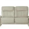 Musterring Ledersofa MR 380 | Light Grey (Hellgrau) 1 Musterring Ledersofa MR 380 | Light Grey (Hellgrau) -Sofas Verkaufsladen 28404013 10 202112081236