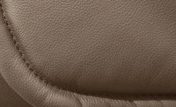 Musterring Ledersofa MR 380 | Praline (Braun) 21 Musterring Ledersofa MR 380 | Praline (Braun) -Sofas Verkaufsladen 28404014 10 202112081236