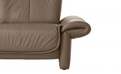 Musterring Ledersofa MR 380 | Praline (Braun) 15 Musterring Ledersofa MR 380 | Praline (Braun) -Sofas Verkaufsladen 28404014 3 202112081236