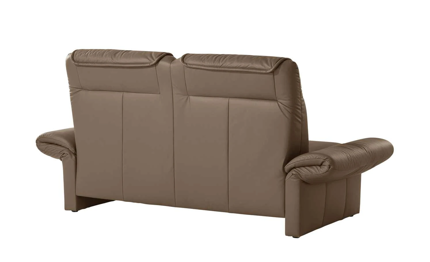 Musterring Ledersofa MR 380 | Praline (Braun) 9 Musterring Ledersofa MR 380 | Praline (Braun) – Bild 7