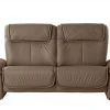 Musterring Ledersofa MR 380 | Praline (Braun) 2 Musterring Ledersofa MR 380 | Praline (Braun) -Sofas Verkaufsladen 28404014 7 202112081236