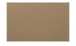 Musterring Ledersofa MR 380 | Nougat (Hellbraun) 21 Musterring Ledersofa MR 380 | Nougat (Hellbraun) -Sofas Verkaufsladen 28404015 10 202112081236