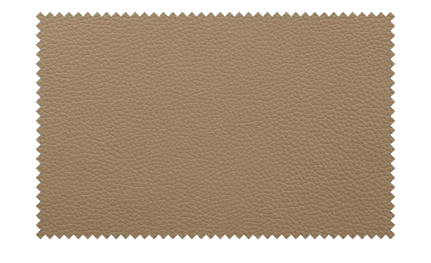 Musterring Ledersofa MR 380 | Nougat (Hellbraun) 12 Musterring Ledersofa MR 380 | Nougat (Hellbraun) – Bild 10