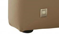 Musterring Ledersofa MR 380 | Nougat (Hellbraun) 17 Musterring Ledersofa MR 380 | Nougat (Hellbraun) -Sofas Verkaufsladen 28404015 5 202112081236