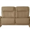 Musterring Ledersofa MR 380 | Nougat (Hellbraun) 1 Musterring Ledersofa MR 380 | Nougat (Hellbraun) -Sofas Verkaufsladen 28404015 9 202112081236