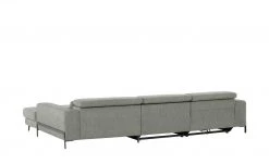 Musterring Ecksofa MR 4810 | Light Grey (Hellgrau) rechts -Sofas Verkaufsladen 28404025 10 202112092232