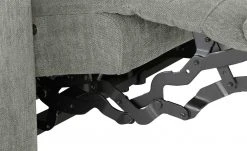 Musterring Ecksofa MR 4810 | Light Grey (Hellgrau) rechts -Sofas Verkaufsladen 28404025 15 202112092232