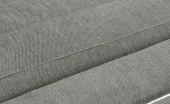 Musterring Ecksofa MR 4810 | Light Grey (Hellgrau) rechts -Sofas Verkaufsladen 28404025 16 202112092232