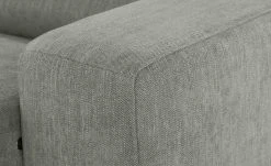 Musterring Ecksofa MR 4810 | Light Grey (Hellgrau) rechts -Sofas Verkaufsladen 28404025 17 202112092232
