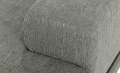 Musterring Ecksofa MR 4810 | Light Grey (Hellgrau) rechts -Sofas Verkaufsladen 28404025 18 202112092232