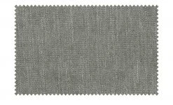 Musterring Ecksofa MR 4810 | Light Grey (Hellgrau) rechts -Sofas Verkaufsladen 28404025 3 202112092232