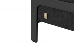 Musterring Ecksofa MR 4810 | Black (Schwarz) rechts -Sofas Verkaufsladen 28404027 11 202112092232