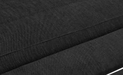 Musterring Ecksofa MR 4810 | Black (Schwarz) rechts -Sofas Verkaufsladen 28404027 14 202112092232