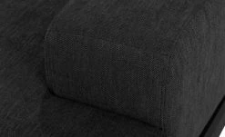 Musterring Ecksofa MR 4810 | Black (Schwarz) rechts -Sofas Verkaufsladen 28404027 16 202112092232