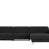 Musterring Ecksofa MR 4810 | Black (Schwarz) rechts -Sofas Verkaufsladen 28404027 18 202112092232