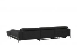 Musterring Ecksofa MR 4810 | Black (Schwarz) rechts -Sofas Verkaufsladen 28404027 7 202112092232