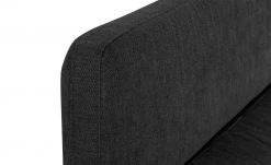 Musterring Ecksofa MR 4810 | Black (Schwarz) rechts -Sofas Verkaufsladen 28404027 9 202112092232