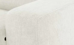 Musterring Ecksofa MR 4810 | Creme rechts 30 Musterring Ecksofa MR 4810 | Creme rechts -Sofas Verkaufsladen 28404028 10 202112101234