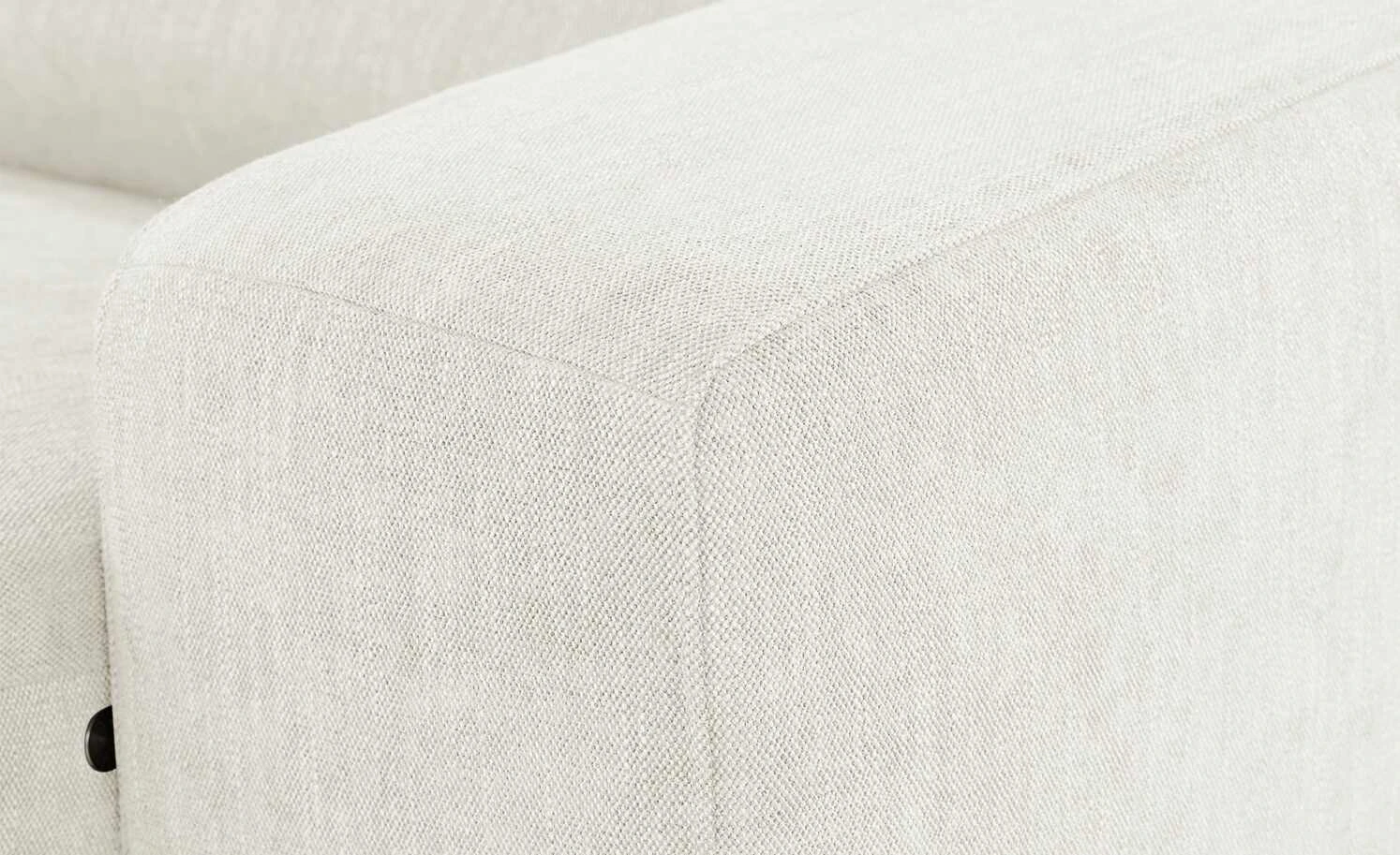 Musterring Ecksofa MR 4810 | Creme rechts 13 Musterring Ecksofa MR 4810 | Creme rechts – Bild 11