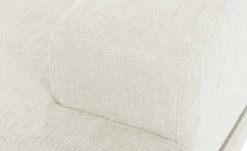 Musterring Ecksofa MR 4810 | Creme rechts 31 Musterring Ecksofa MR 4810 | Creme rechts -Sofas Verkaufsladen 28404028 11 202112101234