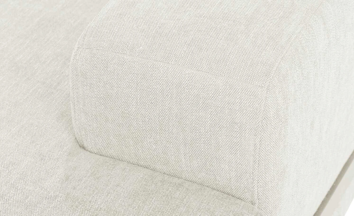 Musterring Ecksofa MR 4810 | Creme rechts 14 Musterring Ecksofa MR 4810 | Creme rechts – Bild 12
