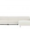 Musterring Ecksofa MR 4810 | Creme rechts -Sofas Verkaufsladen 28404028 12 202112101234