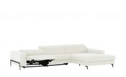 Musterring Ecksofa MR 4810 | Creme rechts 32 Musterring Ecksofa MR 4810 | Creme rechts -Sofas Verkaufsladen 28404028 13 202112101234