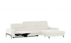 Musterring Ecksofa MR 4810 | Creme rechts 33 Musterring Ecksofa MR 4810 | Creme rechts -Sofas Verkaufsladen 28404028 14 202112101234